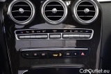  Mercedes  GLC  Coupé  300 e 4MATIC 235kW/320pk  5D/P Auto-9 #23
