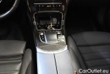  Mercedes  GLC  Coupé  300 e 4MATIC 235kW/320pk  5D/P Auto-9 #24