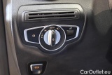  Mercedes  GLC  Coupé  300 e 4MATIC 235kW/320pk  5D/P Auto-9 #28