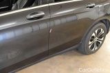 Mercedes  GLC  Coupé  300 e 4MATIC 235kW/320pk  5D/P Auto-9 #32