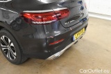  Mercedes  GLC  Coupé  300 e 4MATIC 235kW/320pk  5D/P Auto-9 #34