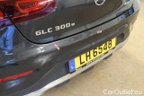  Mercedes  GLC  Coupé  300 e 4MATIC 235kW/320pk  5D/P Auto-9 #36