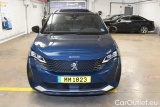 Peugeot  3008  1.2 PureTech S/S Auto GT Pack 96kW/130pk  5D/P Auto-8 #3