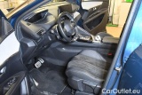  Peugeot  3008  1.2 PureTech S/S Auto GT Pack 96kW/130pk  5D/P Auto-8 #25