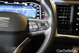 Seat  ATECA  2.0 TDI FR DSG 110kW/150pk  5D/P Auto-7 #28