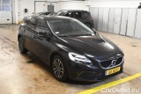  Volvo  V40  DIESEL - 2016 2.0 D2 Black Edition AdBlue (EU6d-TEMP) 88kw/120pk 5D/P M6 #2