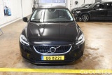  Volvo  V40  DIESEL - 2016 2.0 D2 Black Edition AdBlue (EU6d-TEMP) 88kw/120pk 5D/P M6 #3