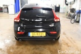  Volvo  V40  DIESEL - 2016 2.0 D2 Black Edition AdBlue (EU6d-TEMP) 88kw/120pk 5D/P M6 #4