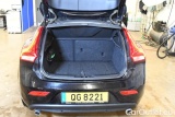  Volvo  V40  DIESEL - 2016 2.0 D2 Black Edition AdBlue (EU6d-TEMP) 88kw/120pk 5D/P M6 #5