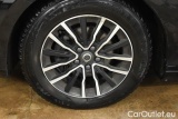 Volvo  V40  DIESEL - 2016 2.0 D2 Black Edition AdBlue (EU6d-TEMP) 88kw/120pk 5D/P M6 #8