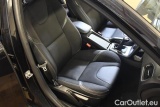  Volvo  V40  DIESEL - 2016 2.0 D2 Black Edition AdBlue (EU6d-TEMP) 88kw/120pk 5D/P M6 #10