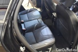  Volvo  V40  DIESEL - 2016 2.0 D2 Black Edition AdBlue (EU6d-TEMP) 88kw/120pk 5D/P M6 #11