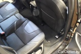  Volvo  V40  DIESEL - 2016 2.0 D2 Black Edition AdBlue (EU6d-TEMP) 88kw/120pk 5D/P M6 #12