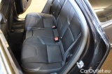  Volvo  V40  DIESEL - 2016 2.0 D2 Black Edition AdBlue (EU6d-TEMP) 88kw/120pk 5D/P M6 #13