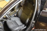  Volvo  V40  DIESEL - 2016 2.0 D2 Black Edition AdBlue (EU6d-TEMP) 88kw/120pk 5D/P M6 #15