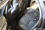  Volvo  V40  DIESEL - 2016 2.0 D2 Black Edition AdBlue (EU6d-TEMP) 88kw/120pk 5D/P M6 #14