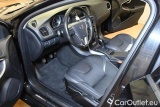  Volvo  V40  DIESEL - 2016 2.0 D2 Black Edition AdBlue (EU6d-TEMP) 88kw/120pk 5D/P M6 #16