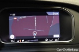  Volvo  V40  DIESEL - 2016 2.0 D2 Black Edition AdBlue (EU6d-TEMP) 88kw/120pk 5D/P M6 #18