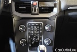  Volvo  V40  DIESEL - 2016 2.0 D2 Black Edition AdBlue (EU6d-TEMP) 88kw/120pk 5D/P M6 #19