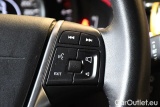  Volvo  V40  DIESEL - 2016 2.0 D2 Black Edition AdBlue (EU6d-TEMP) 88kw/120pk 5D/P M6 #21