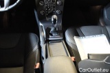  Volvo  V40  DIESEL - 2016 2.0 D2 Black Edition AdBlue (EU6d-TEMP) 88kw/120pk 5D/P M6 #20