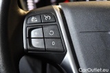  Volvo  V40  DIESEL - 2016 2.0 D2 Black Edition AdBlue (EU6d-TEMP) 88kw/120pk 5D/P M6 #22