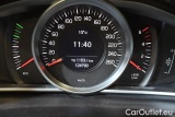  Volvo  V40  DIESEL - 2016 2.0 D2 Black Edition AdBlue (EU6d-TEMP) 88kw/120pk 5D/P M6 #25