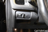 Volvo  V40  DIESEL - 2016 2.0 D2 Black Edition AdBlue (EU6d-TEMP) 88kw/120pk 5D/P M6 #27
