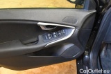  Volvo  V40  DIESEL - 2016 2.0 D2 Black Edition AdBlue (EU6d-TEMP) 88kw/120pk 5D/P M6 #26