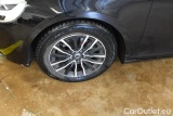  Volvo  V40  DIESEL - 2016 2.0 D2 Black Edition AdBlue (EU6d-TEMP) 88kw/120pk 5D/P M6 #31