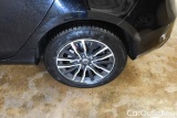  Volvo  V40  DIESEL - 2016 2.0 D2 Black Edition AdBlue (EU6d-TEMP) 88kw/120pk 5D/P M6 #33