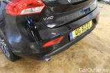  Volvo  V40  DIESEL - 2016 2.0 D2 Black Edition AdBlue (EU6d-TEMP) 88kw/120pk 5D/P M6 #36