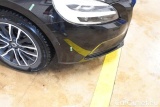  Volvo  V40  DIESEL - 2016 2.0 D2 Black Edition AdBlue (EU6d-TEMP) 88kw/120pk 5D/P M6 #47