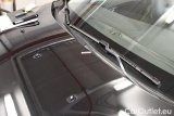  Volvo  V40  DIESEL - 2016 2.0 D2 Black Edition AdBlue (EU6d-TEMP) 88kw/120pk 5D/P M6 #49