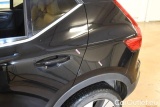  Volvo  XC 40 XC40 T3 Inscription Aut. 120kW/163pk  5D/P Auto-8 #45