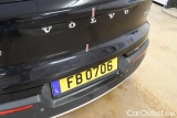  Volvo  XC 40 XC40 T3 Inscription Aut. 120kW/163pk  5D/P Auto-8 #52