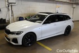  Bmw  Serie 3 Série 3 Touring M340i xDrive (275 kW) 275kW/374pk  5D/P Auto-8 