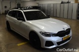  Bmw  Serie 3 Série 3 Touring M340i xDrive (275 kW) 275kW/374pk  5D/P Auto-8 #2