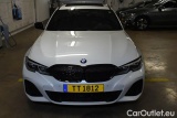  Bmw  Serie 3 Série 3 Touring M340i xDrive (275 kW) 275kW/374pk  5D/P Auto-8 #3