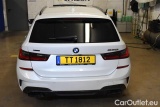  Bmw  Serie 3 Série 3 Touring M340i xDrive (275 kW) 275kW/374pk  5D/P Auto-8 #4