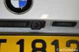  Bmw  Serie 3 Série 3 Touring M340i xDrive (275 kW) 275kW/374pk  5D/P Auto-8 #7