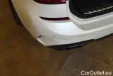  Bmw  Serie 3 Série 3 Touring M340i xDrive (275 kW) 275kW/374pk  5D/P Auto-8 #9