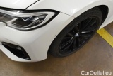  Bmw  Serie 3 Série 3 Touring M340i xDrive (275 kW) 275kW/374pk  5D/P Auto-8 #10