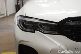  Bmw  Serie 3 Série 3 Touring M340i xDrive (275 kW) 275kW/374pk  5D/P Auto-8 #11