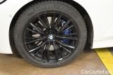 Bmw  Serie 3 Série 3 Touring M340i xDrive (275 kW) 275kW/374pk  5D/P Auto-8 #13