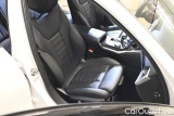  Bmw  Serie 3 Série 3 Touring M340i xDrive (275 kW) 275kW/374pk  5D/P Auto-8 #14