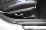  Bmw  Serie 3 Série 3 Touring M340i xDrive (275 kW) 275kW/374pk  5D/P Auto-8 #16
