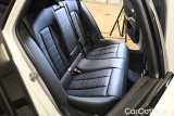  Bmw  Serie 3 Série 3 Touring M340i xDrive (275 kW) 275kW/374pk  5D/P Auto-8 #17