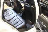  Bmw  Serie 3 Série 3 Touring M340i xDrive (275 kW) 275kW/374pk  5D/P Auto-8 #18