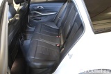  Bmw  Serie 3 Série 3 Touring M340i xDrive (275 kW) 275kW/374pk  5D/P Auto-8 #19